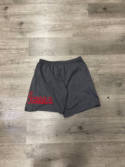 NBMA Sweatshort