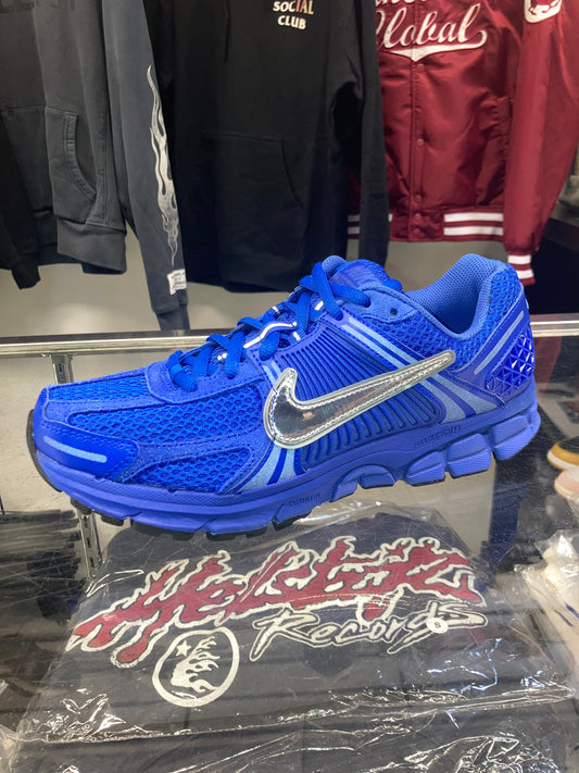 Nike Vomero 5 Blue