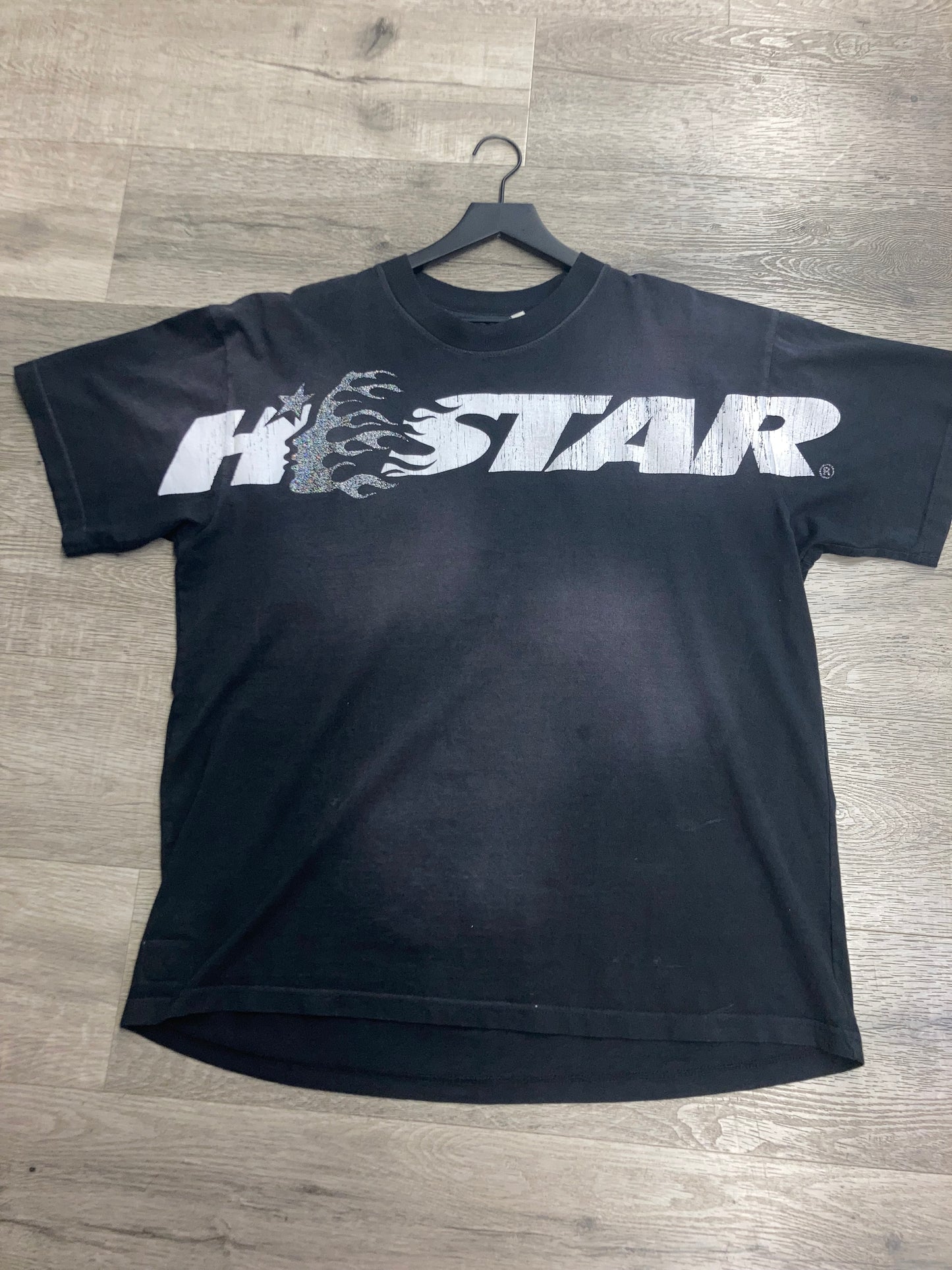 Hellstar Studios Tee