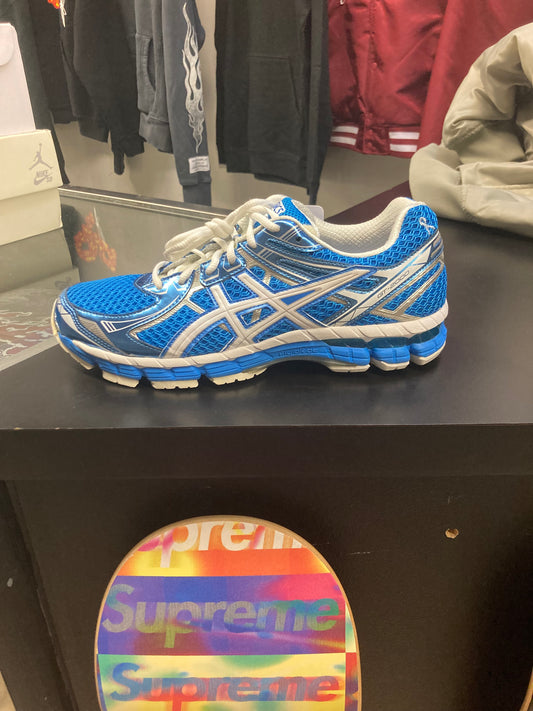 Asics Gel Dynamic Boston Marathon