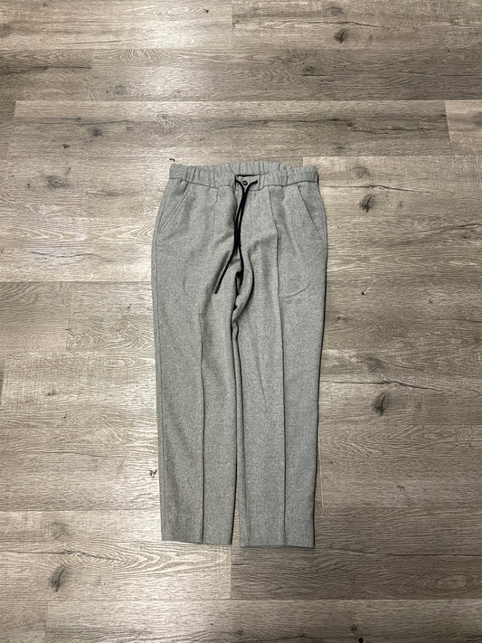 Kith Grey Jogger Pant