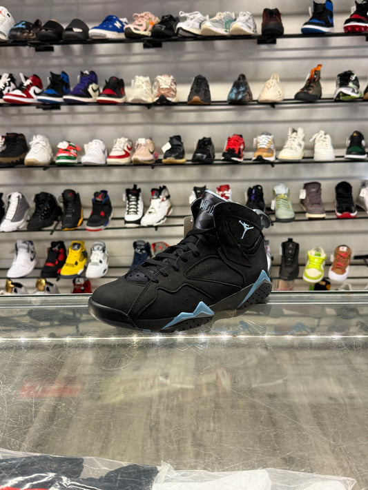 Air Jordan 7 Chambrey