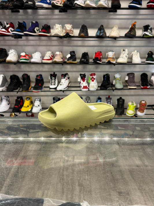 Adidas Yeezy Slide Resin