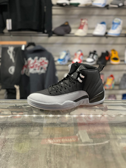 Air Jordan 12 Baron