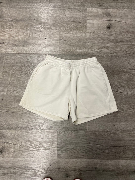 John Elliot Butter Short