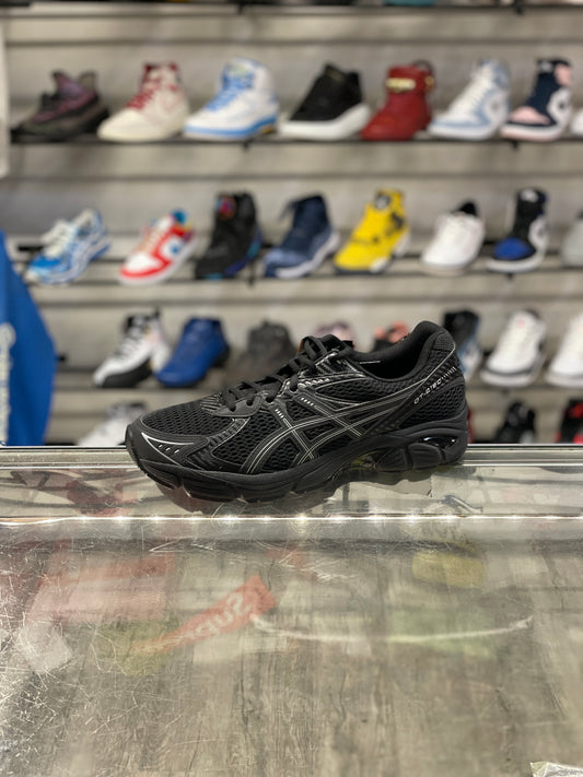 Asics GT-2160 JJJound Black