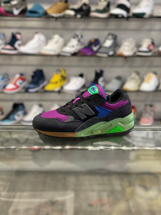 New Balance MT580 Phantom Multi