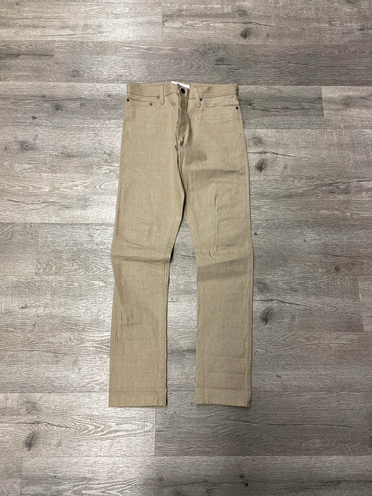 John Elliot Pants