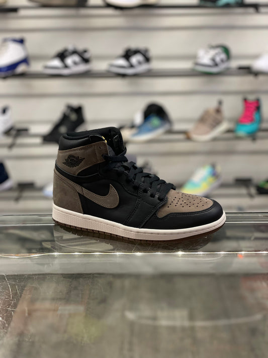 Air Jordan 1 Palomino