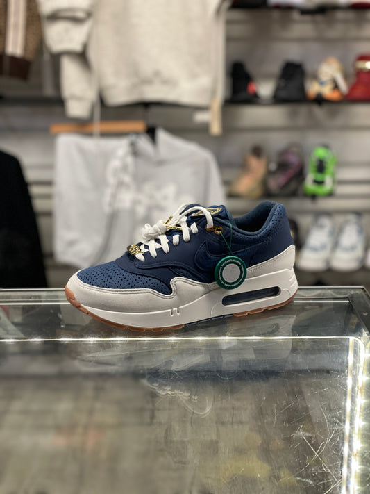 Nike Air Max One OG Jackie Robinson