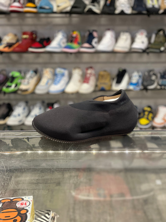 Adidas Yeezy Knit Runner Faded Onyx