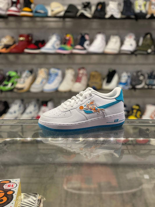 Nike Air Force 1 Low Lola Bunny
