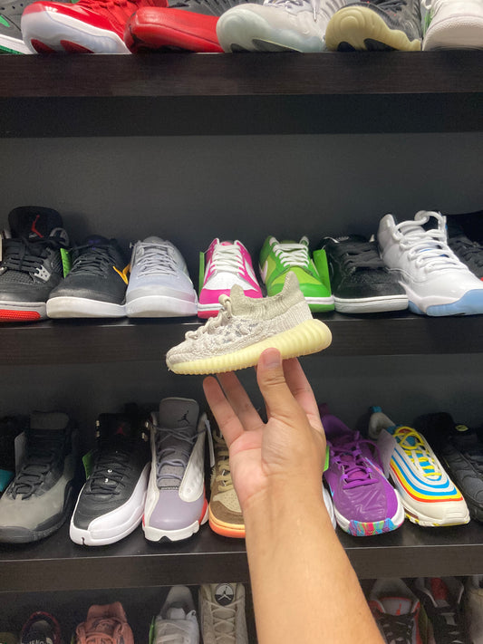 Adidas Yeezy 350 V2 CMPCT (TD)