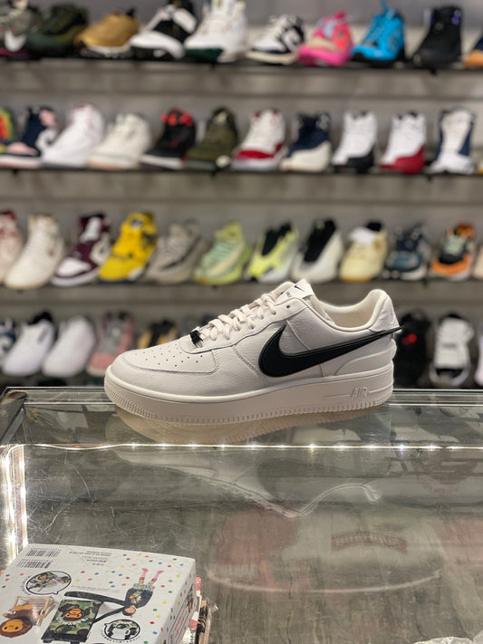 Nike Air Force One Low Ambush Phantom