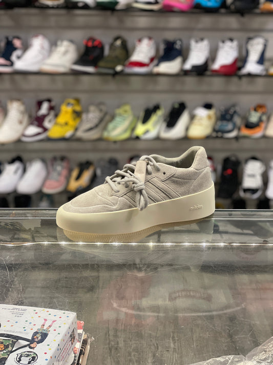 Fear of God Essentials Adidas Sesame
