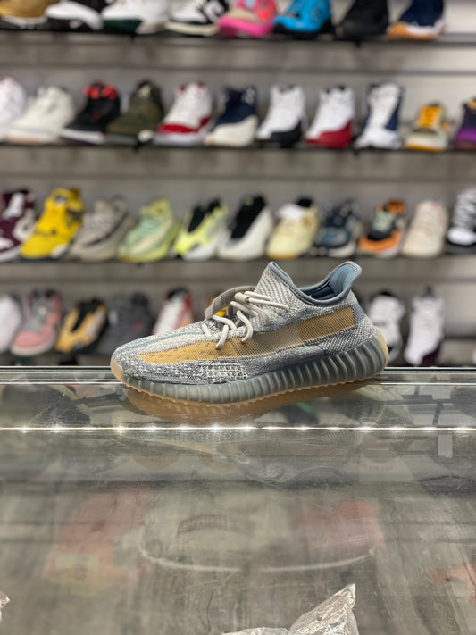 Adidas Yeezy 350 V2 Israfil