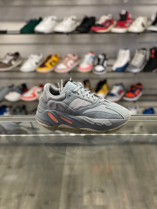 Adidas Yeezy 700 Inertia