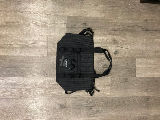 Supreme 2024 Tote Duffle Bag