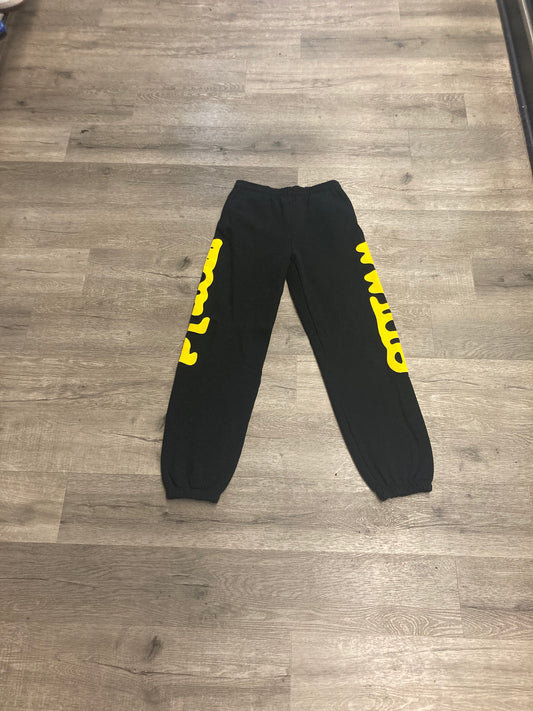 Vague Sweatpants