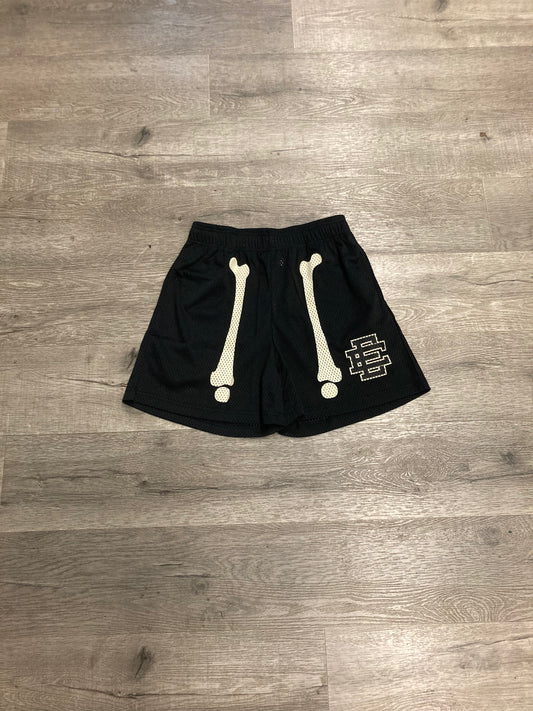 Eric Emanuel Short Black Bone