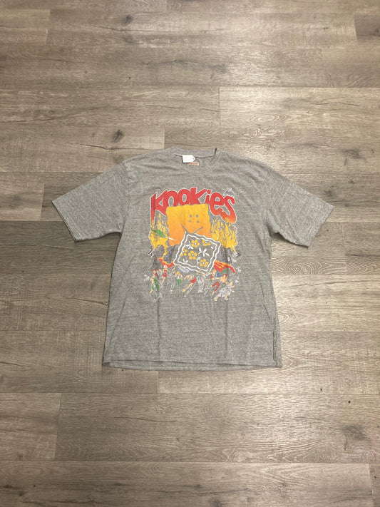 Kapital Kookies Tee