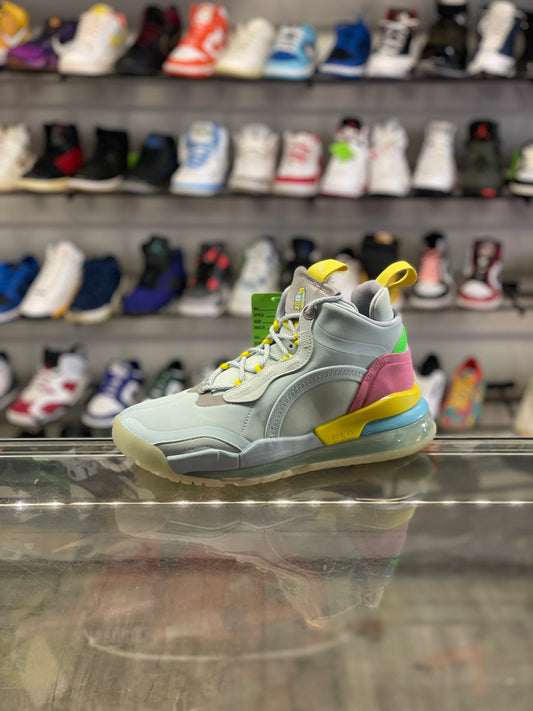 Lyrical Lemonade Air Jordan 720