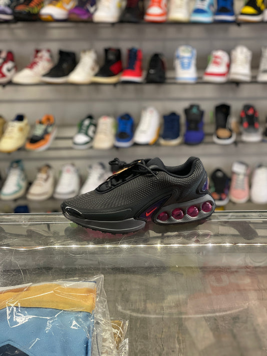 Air Max Dn All Night