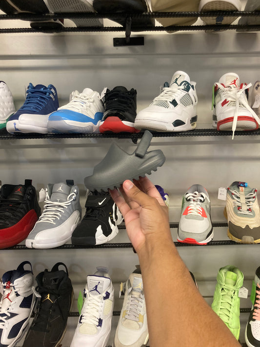 Yeezy Slide Onyx (TD)