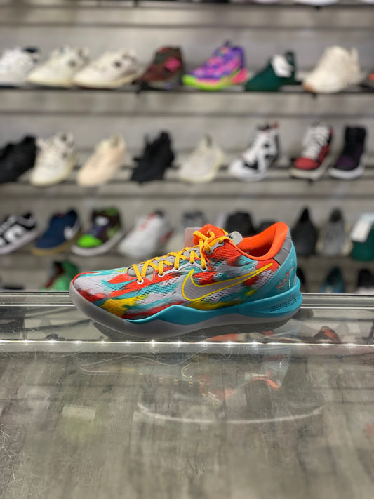 Nike Kobe Protro Venice