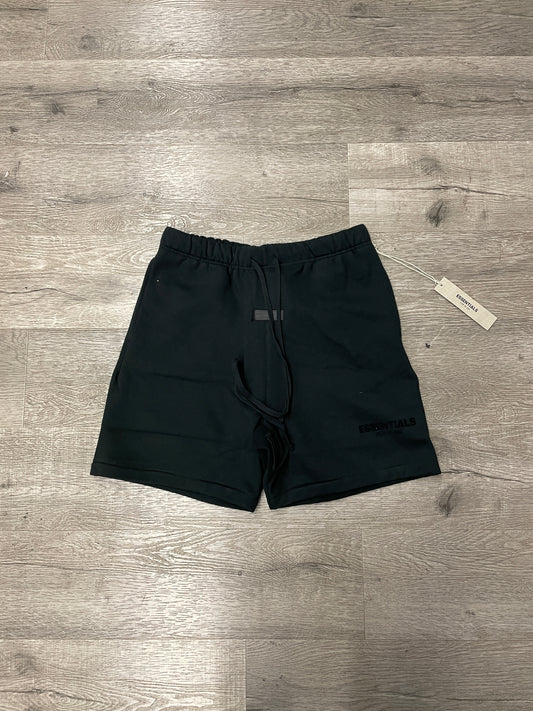 Fear of God Essentials Stretch Limo Short