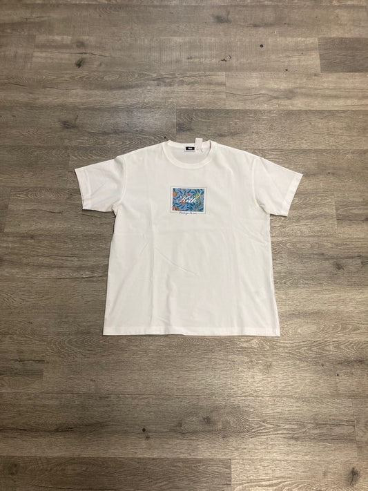 Kith Fruits Tee