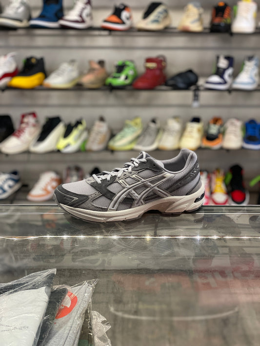 Asics Gel-1130 Cement Grey