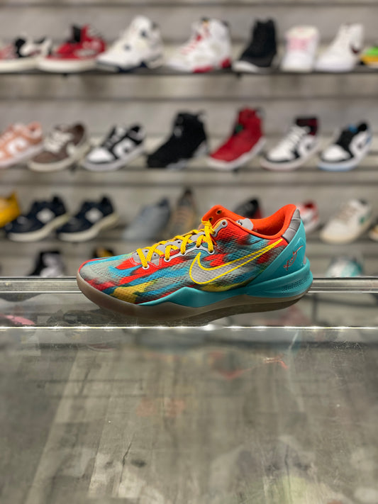Nike Kobe 8 Venice (original)