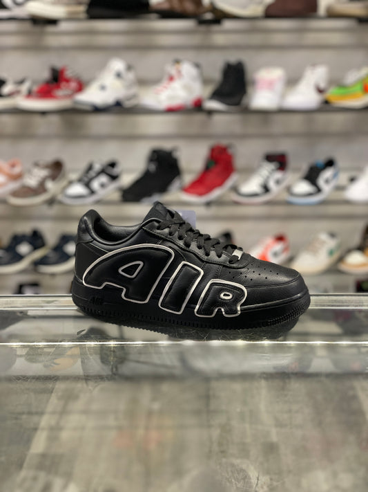 Nike Air Force One Low CPFM