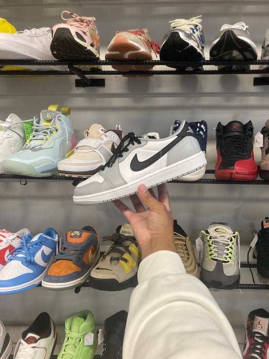 Air Jordan 1 Low Barons