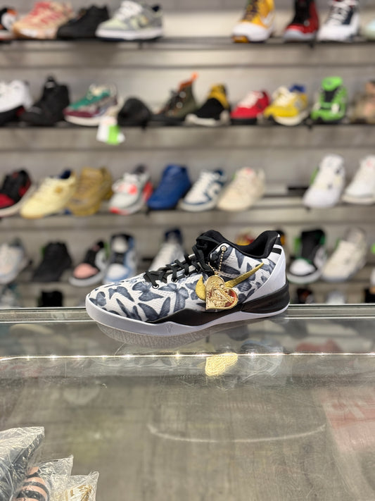 Nike Kobe 8 Protro Mambacita
