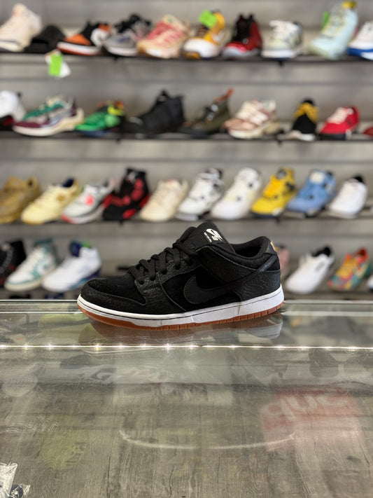 Nike SB Low Nontourage