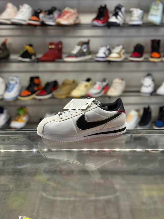 Nike Cortez Jackie Robinson