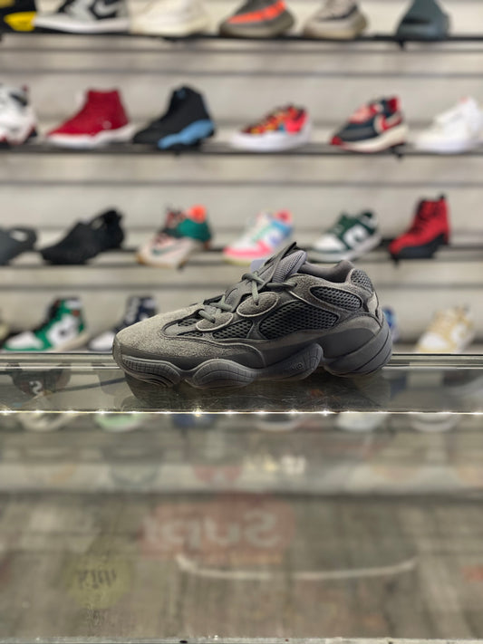 Adidas Yeezy 500 Granite