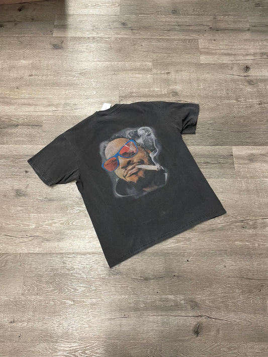 Kid Cudi Joint Tee