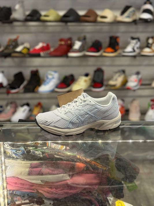 Asics Gel-1130 Soft Sky