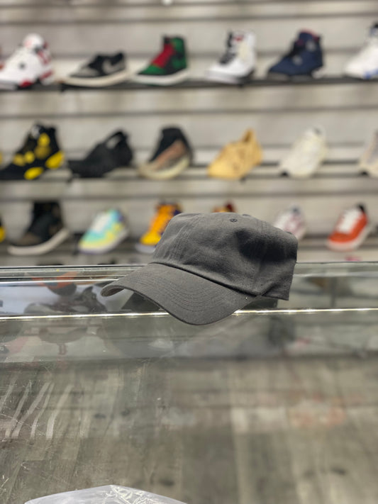 Yeezy Season 7 Cap Core Grey