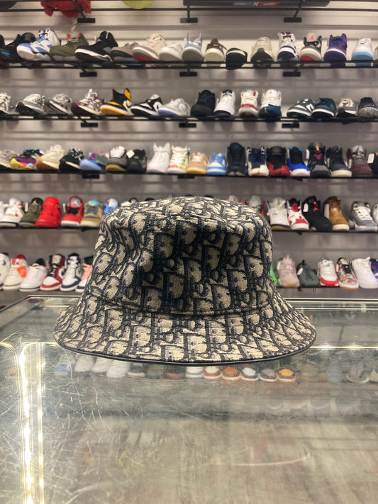 Dior Bucket Hat
