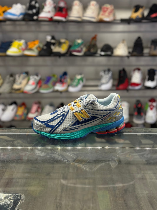 New Balance 1906R DTLR