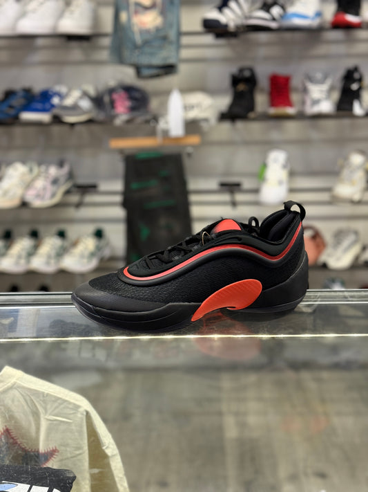 Adidas Don Issue #6 Spida Bite