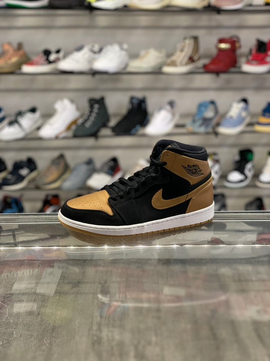 Air Jordan 1 Melo PE