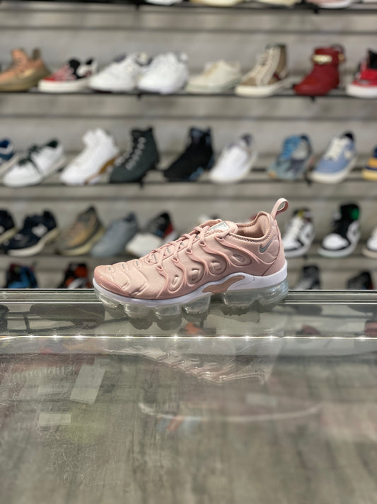 Nike Air Max Plus Rose