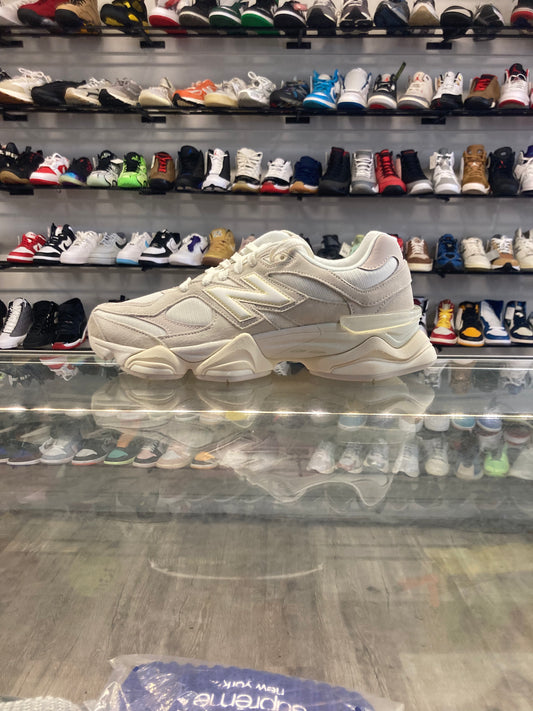 New Balance 9060 What You Need