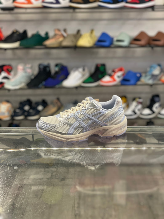 Asics Gel-1130 Silver Pack Blue Fade (W)