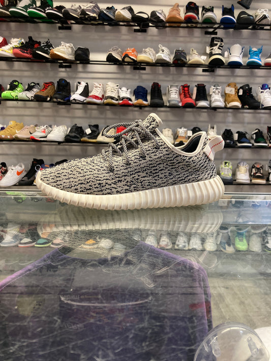 Adidas Yeezy 350 Turtle Dove